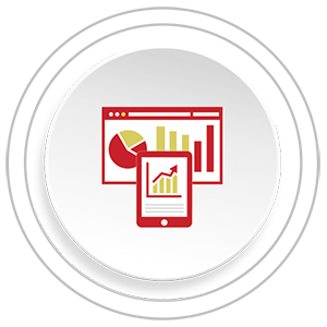 Desarrollo de Tableros de Control
